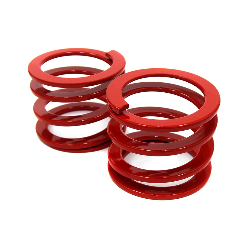 326Power ヘルパースプリング id62 63 h40 326power ヘルパー