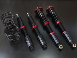 LARGUS ONLINE SHOP / BMW 5シリーズ E60 525i/530i 2WD SpecS Import