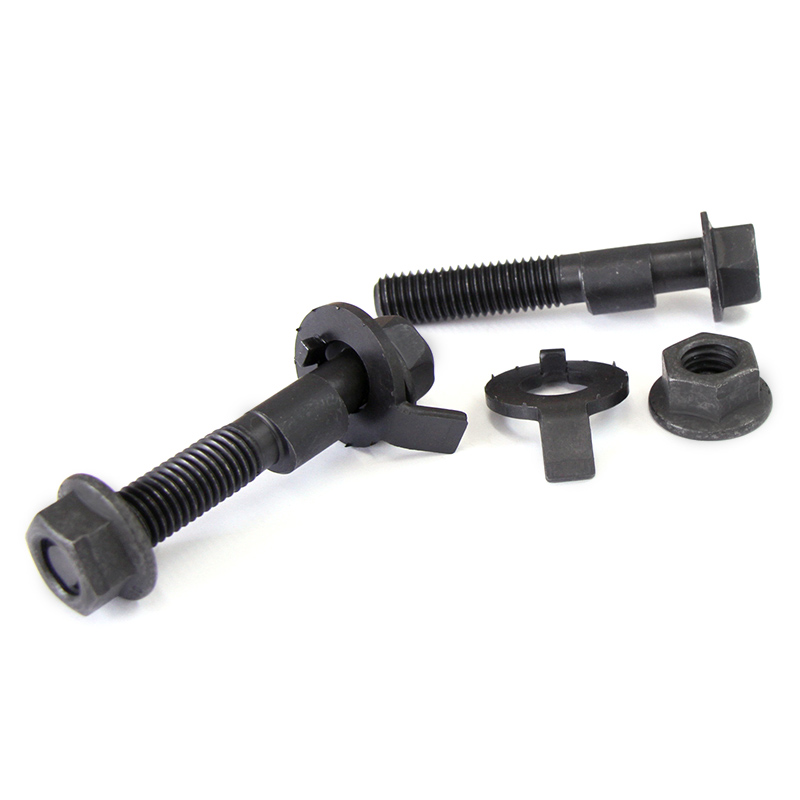 LARGUS ONLINE SHOP / キャンバーボルト 14mm 2本セット