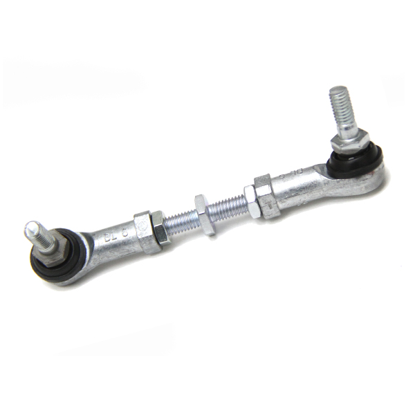 LARGUS ONLINE SHOP / ニッサン エクストレイル PNT30 4WD SpecS 車