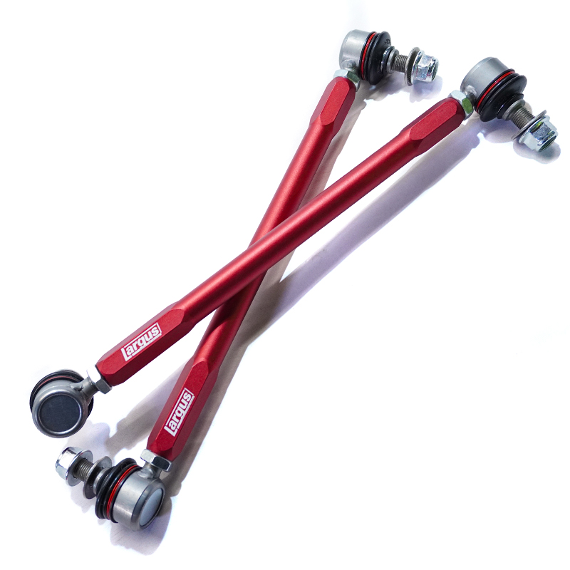 LARGUS ONLINE SHOP / ニッサン フェアレディZ Z33 2WD SpecS 車高調キット