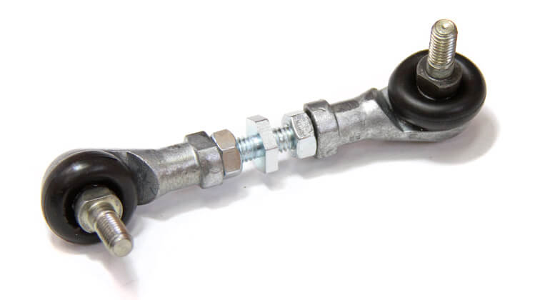 GR86・86・BRZ 車高調・パーツ特集｜LARGUS OFFICIAL SITE