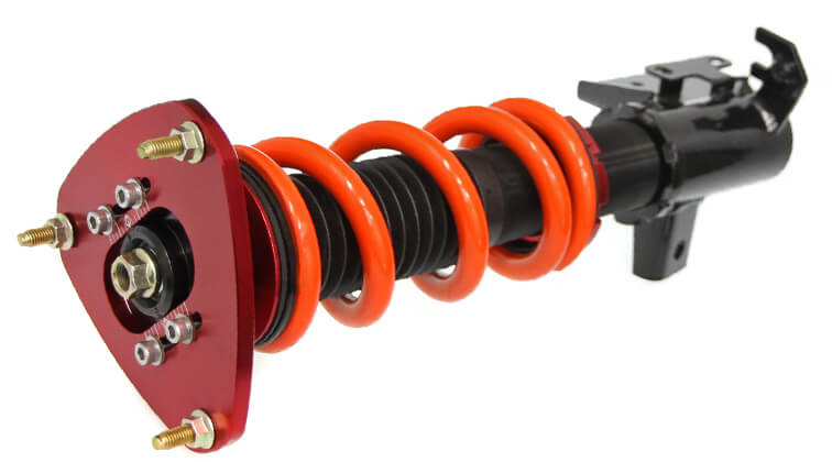 変換スプリングシート｜LARGUS OFFICIAL SITE