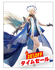 LARDOOコスプレ衣装専門店｜ゲーム,アニメコスプレ衣装制作・通販サイト