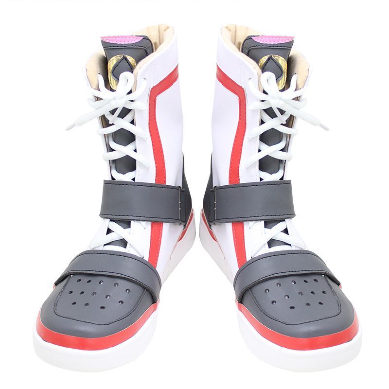 ツイステッドワンダーランド ツイステ ハーツラビュル寮 デュース