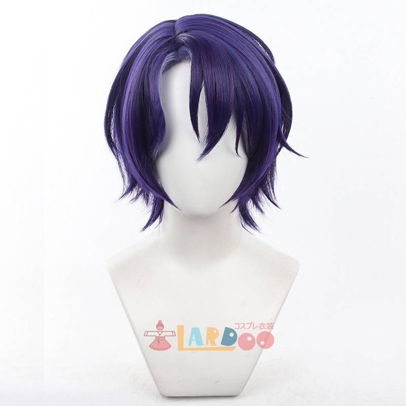 崩壊スターレイル HonkaiStarRail Dr.レイシオ-Dr.RATIO ベリタス