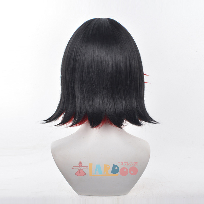 ゼンレスゾーンゼロ ゼンゼロ ZZZ エレン・ジョー コスプレウィッグ