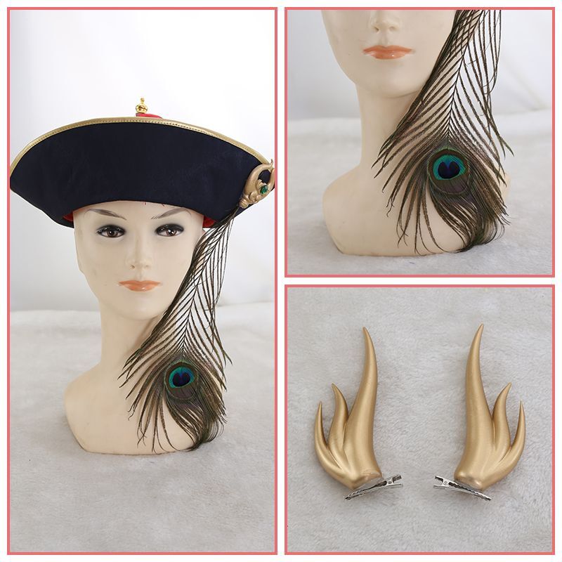 ツイステッドワンダーランド ツイステ ディアソムニア寮スケアリー