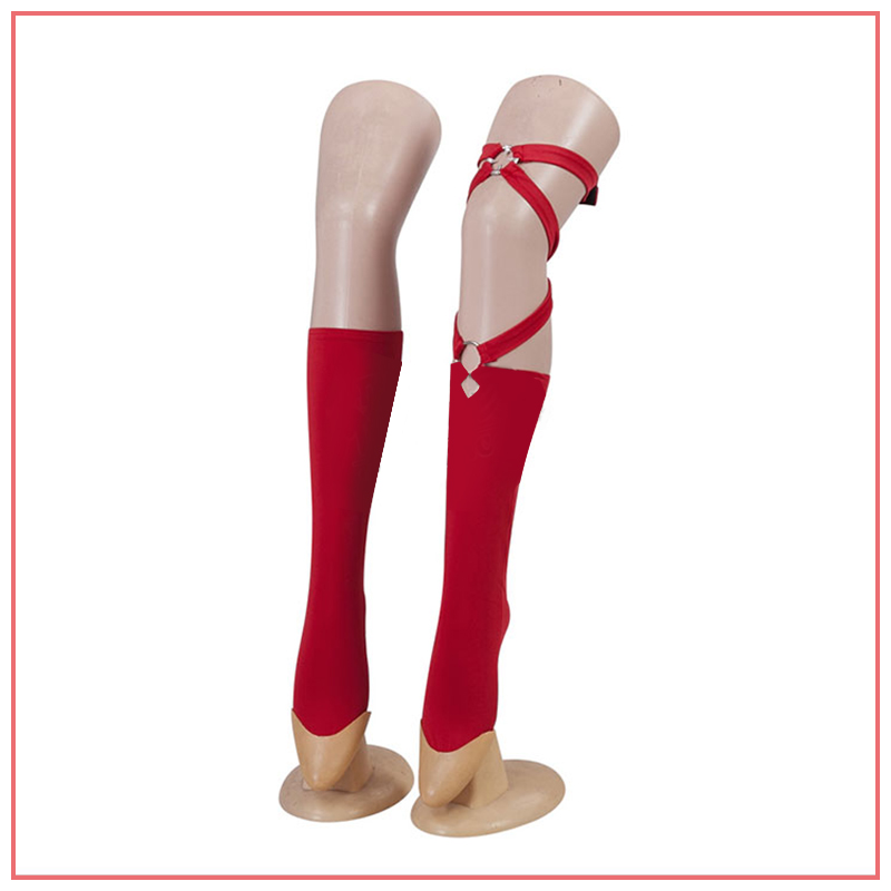 ウマ娘 プリティーダービー ナイスネイチャ 勝負服 コスプレ衣装