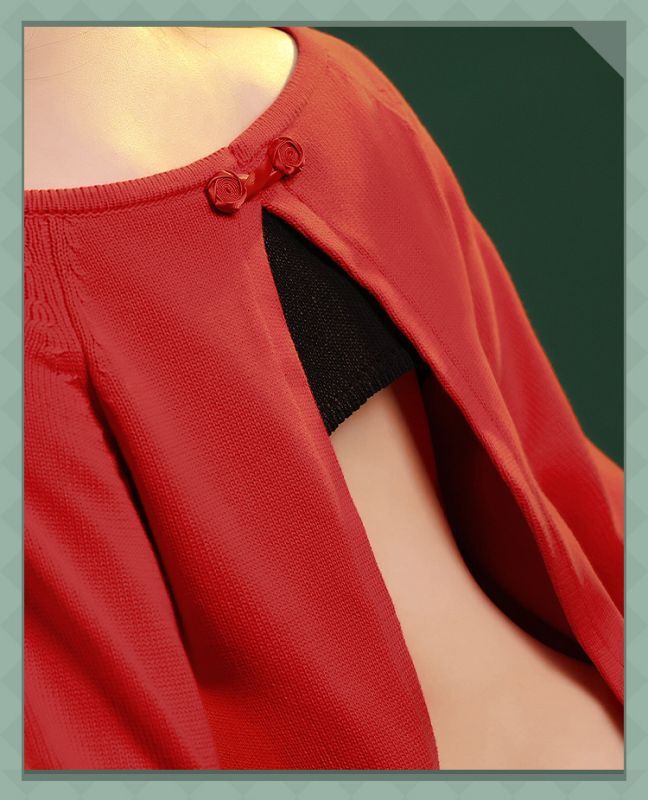 三分妄想1/3Delusion】SPY×FAMILY スパイファミリー ヨル・フォー