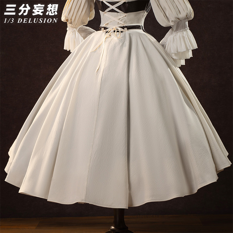 三分妄想1/3Delusion】ヴァイオレット・エヴァーガーデン