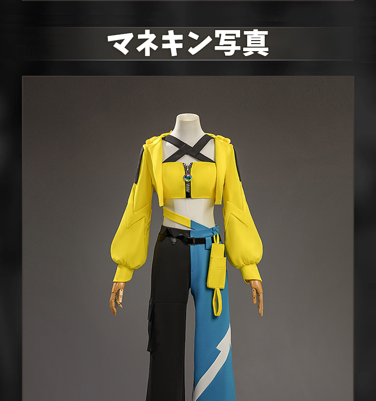 ポケモンZA ポケモンレジェンズゼットエー カナリィ Canari Pokémon