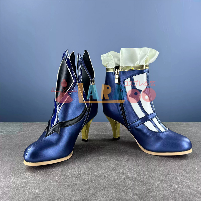 崩壊スターレイル HonkaiStarRail ケリュドラ Cerydra 翼付き