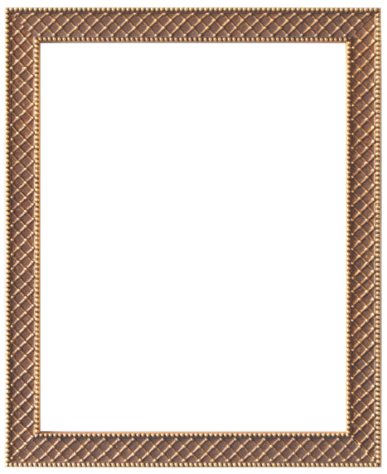 アレグラⅡ 金 – ラーソン・ジュール・ニッポン株式会社