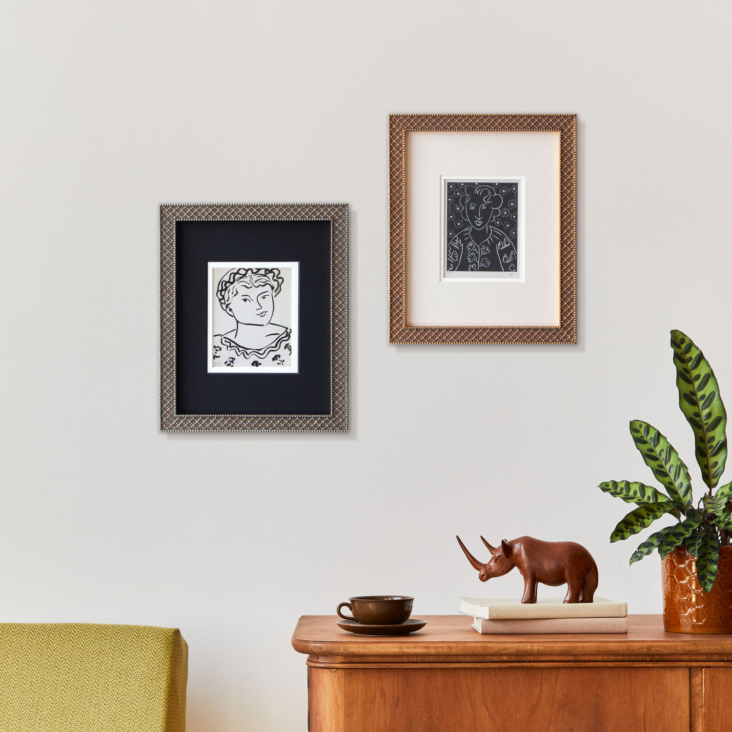 アレグラⅡ 金 – ラーソン・ジュール・ニッポン株式会社