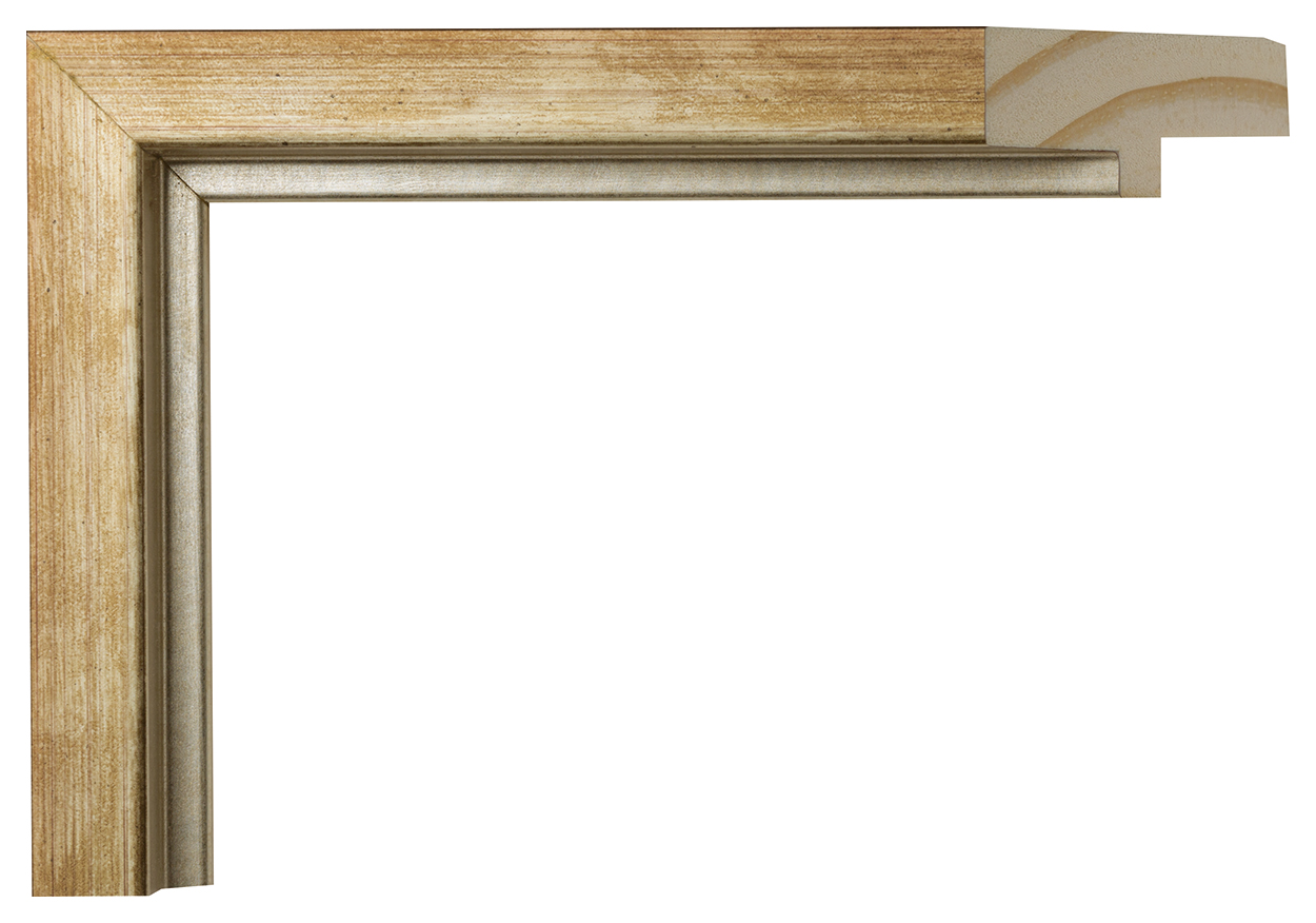 D-49514 – ラーソン・ジュール・ニッポン株式会社