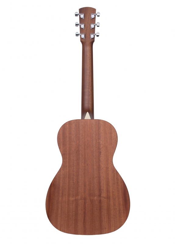 Products - Larrivée Guitars