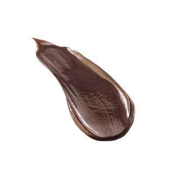 ヘアカラートリートメント（白髪染め）｜ラサーナ公式通販サイト