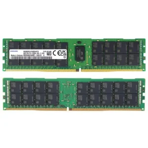 SamSung DDR4 ECC RDIMM Series Wholesale Distributor&Supplier