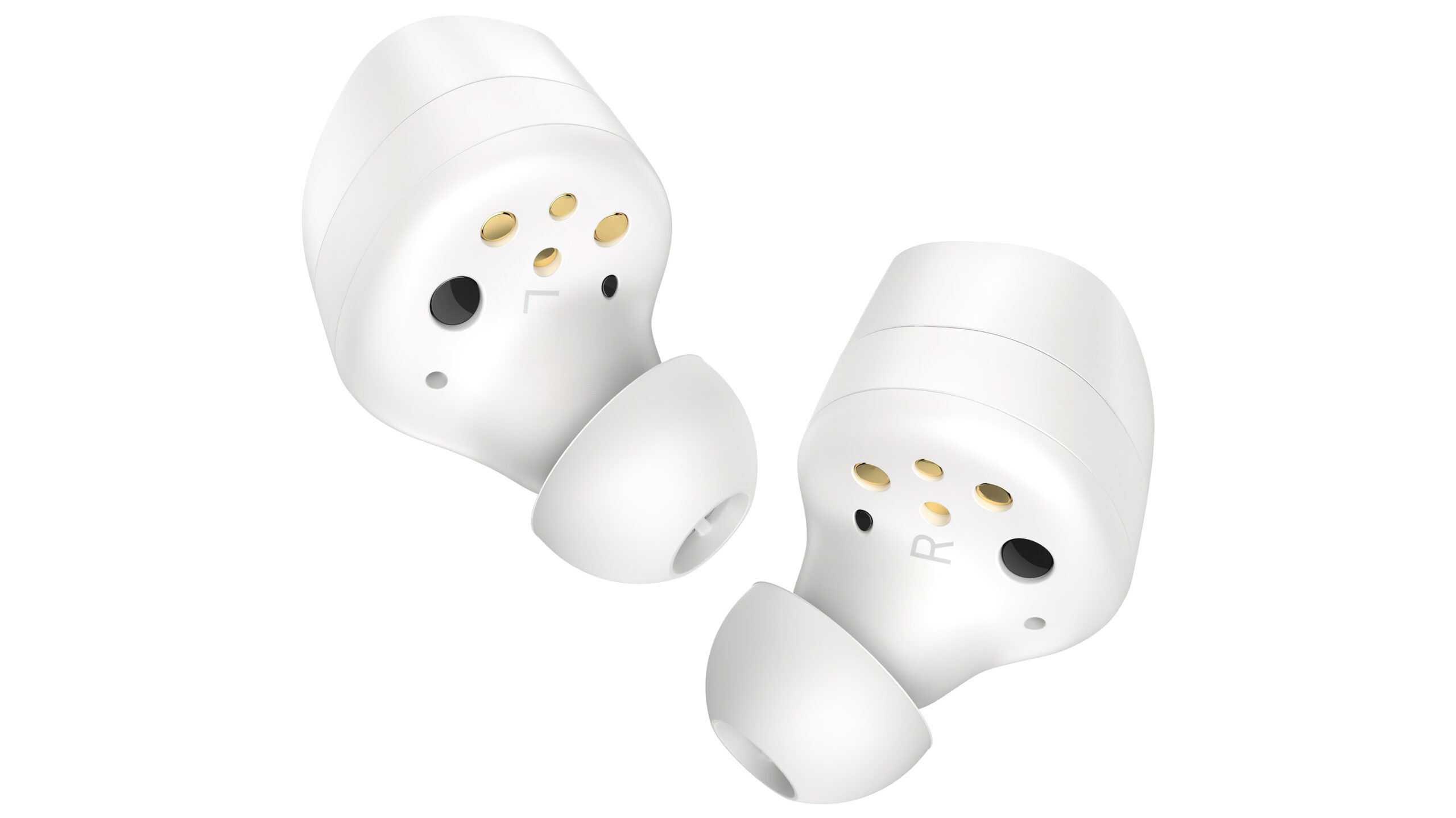 Sennheiser Momentum True Wireless 3 – Tech Reviews