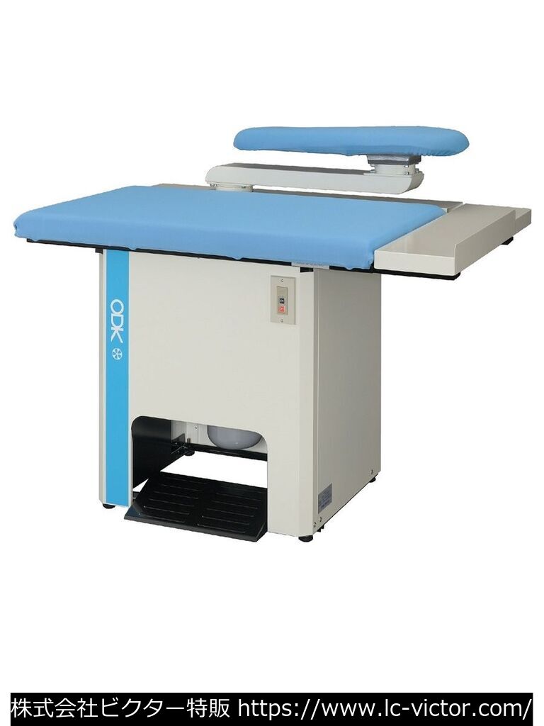 クリーニング新品機械 一覧 【クリーニング新品】アイロン・卓上