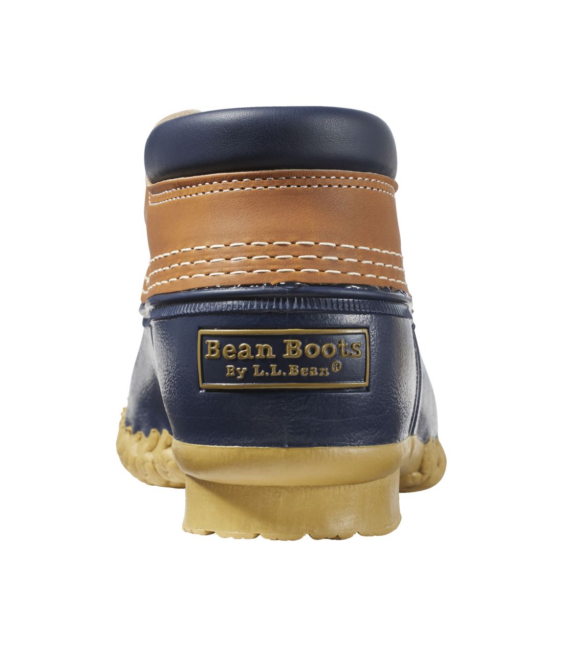 ウィメンズ ビーン・ブーツ、ガムシューズ 通販｜L.L.Bean公式