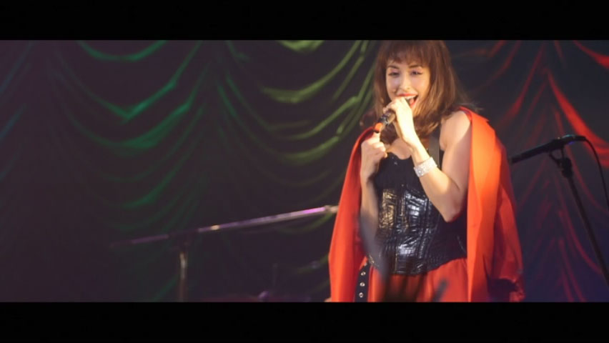 BENI - BENI Live House Tour 2017 HOTEL BENI 2018 [DVD ISO 6.5GB