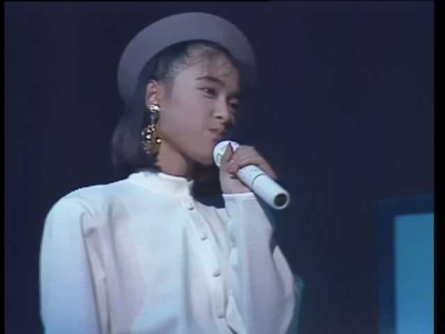 国生さゆりFirst Concert Dash Kokusho 2004.07.22 [DVD ISO 3.13GB