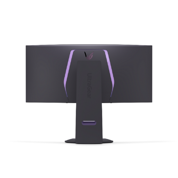 Press Release | Media | LG