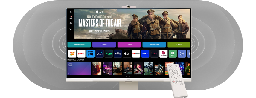 Press Release | Media | LG