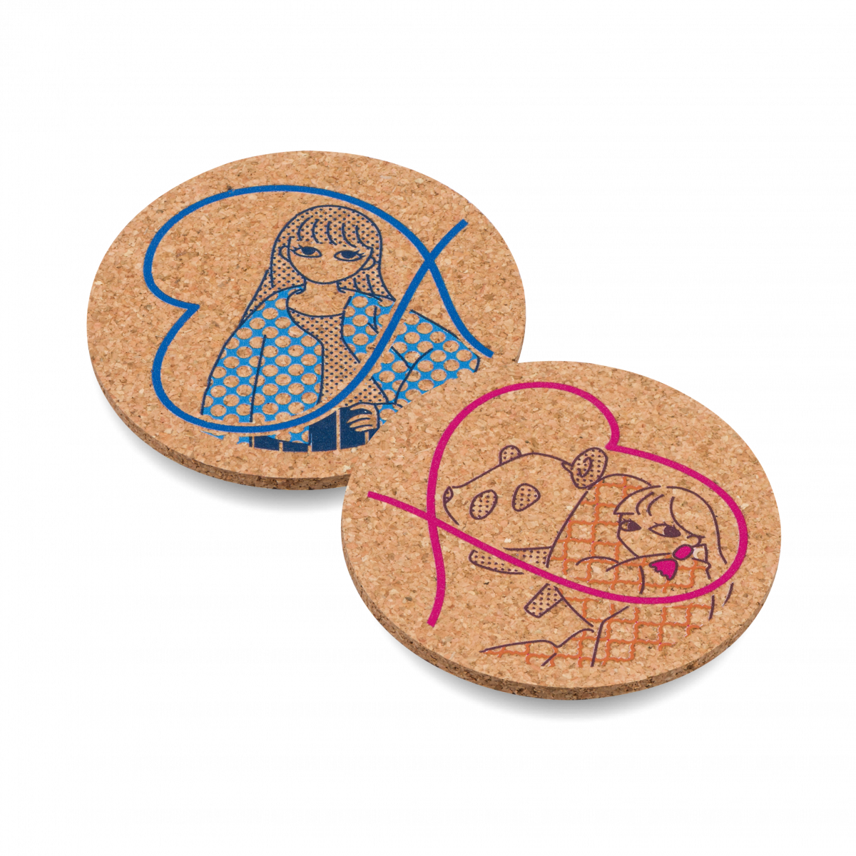 ノベルティ・グッズ | サービス | 東京リスマチック｜店舗型総合印刷