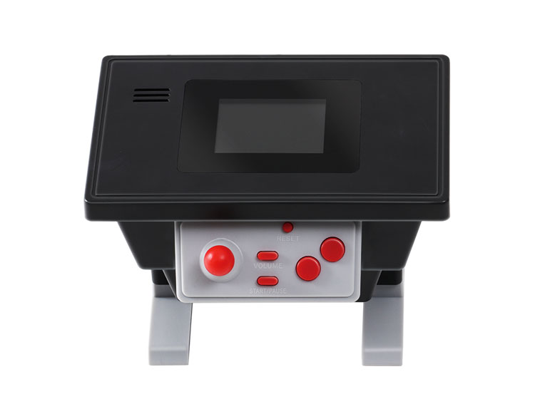 LITHON-テーブルゲームクラシック