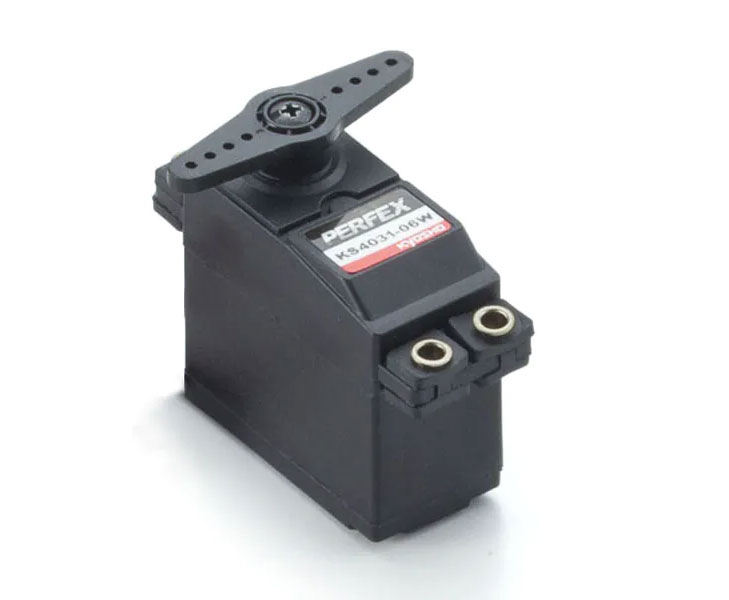 京商 プロポ EPスターターパックプラス 82145