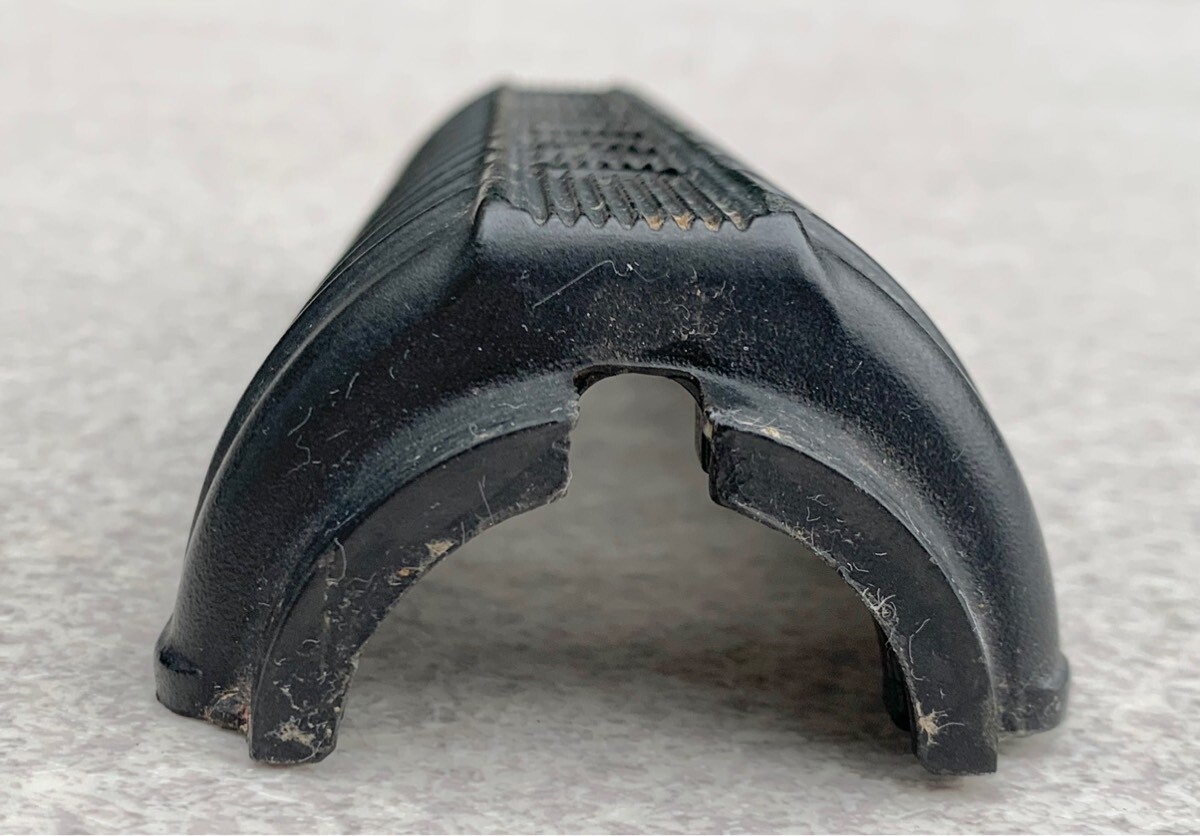 米軍実物 海兵隊 ハンドガード M4/M16/AR-15 ARMS