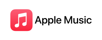 Little Glee Monster Official Website