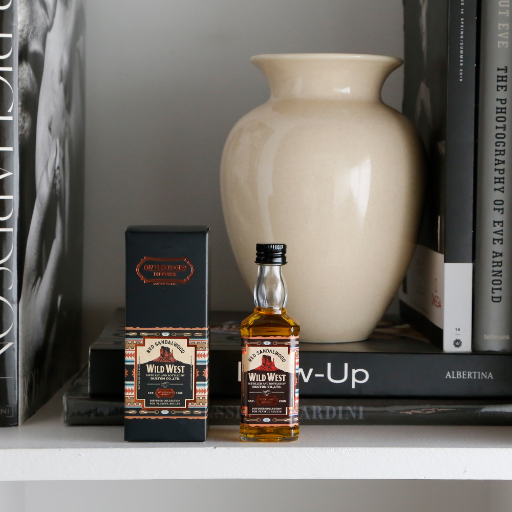 REFILL BOTTLE（リフィル ボトル） - フレグランス・お香の通販