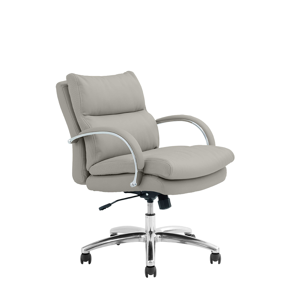 デスクチェア・ワーキングチェア | 【公式】リビングハウスオンライン