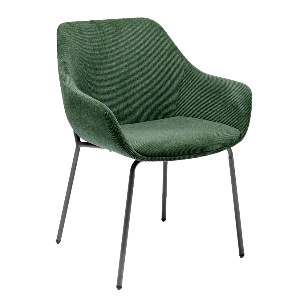 アビニョングリーン ダイニングチェア - ダイニングチェアの通販