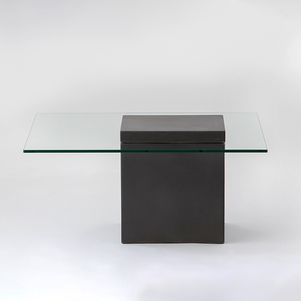 flying（フライング）テーブル - ローテーブル・リビングテーブルの