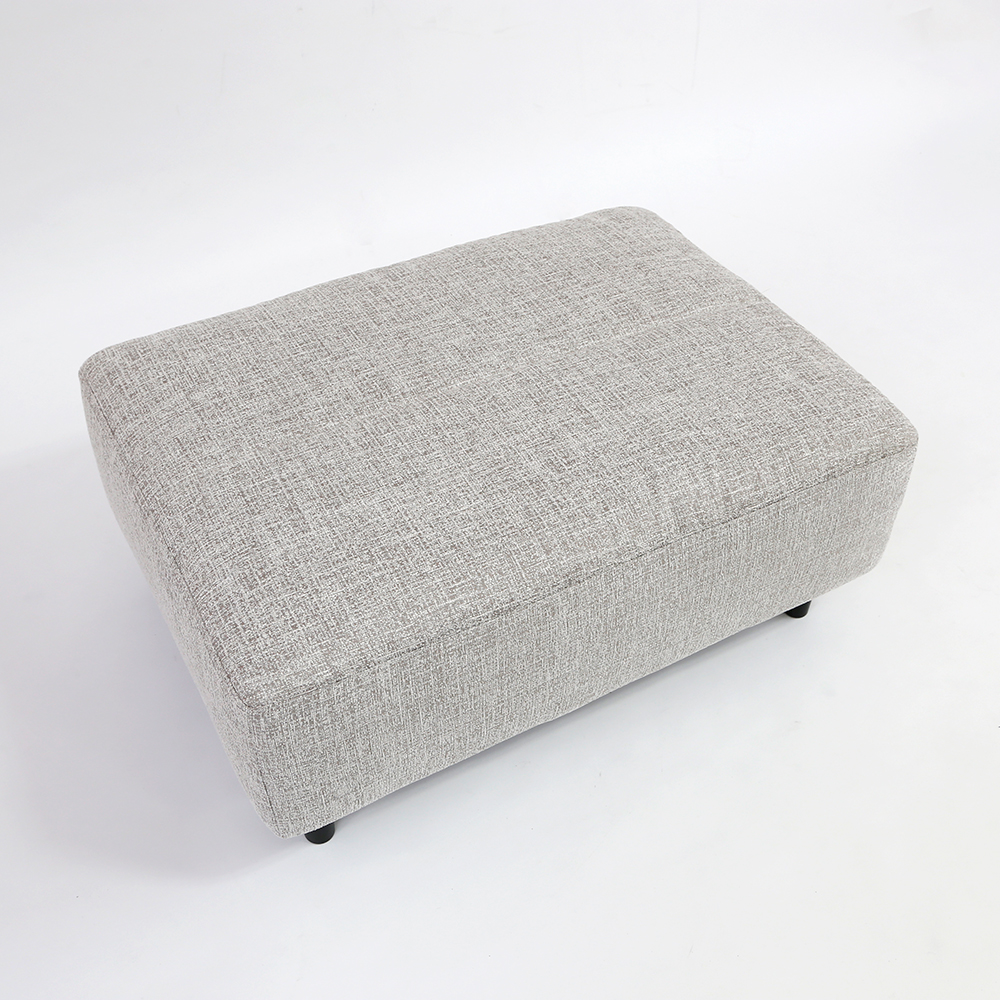 NESSO（ネッソ）オットマン（J225LGL） * - オットマンの通販