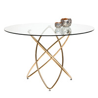 プリズマ サイドテーブル - サイドテーブルの通販 ｜リビングハウス