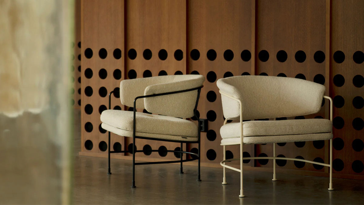 MASSPRODUCTIONS -DESIGN FOR THE REAL WORLD- 10/24(金)〜11/4(火