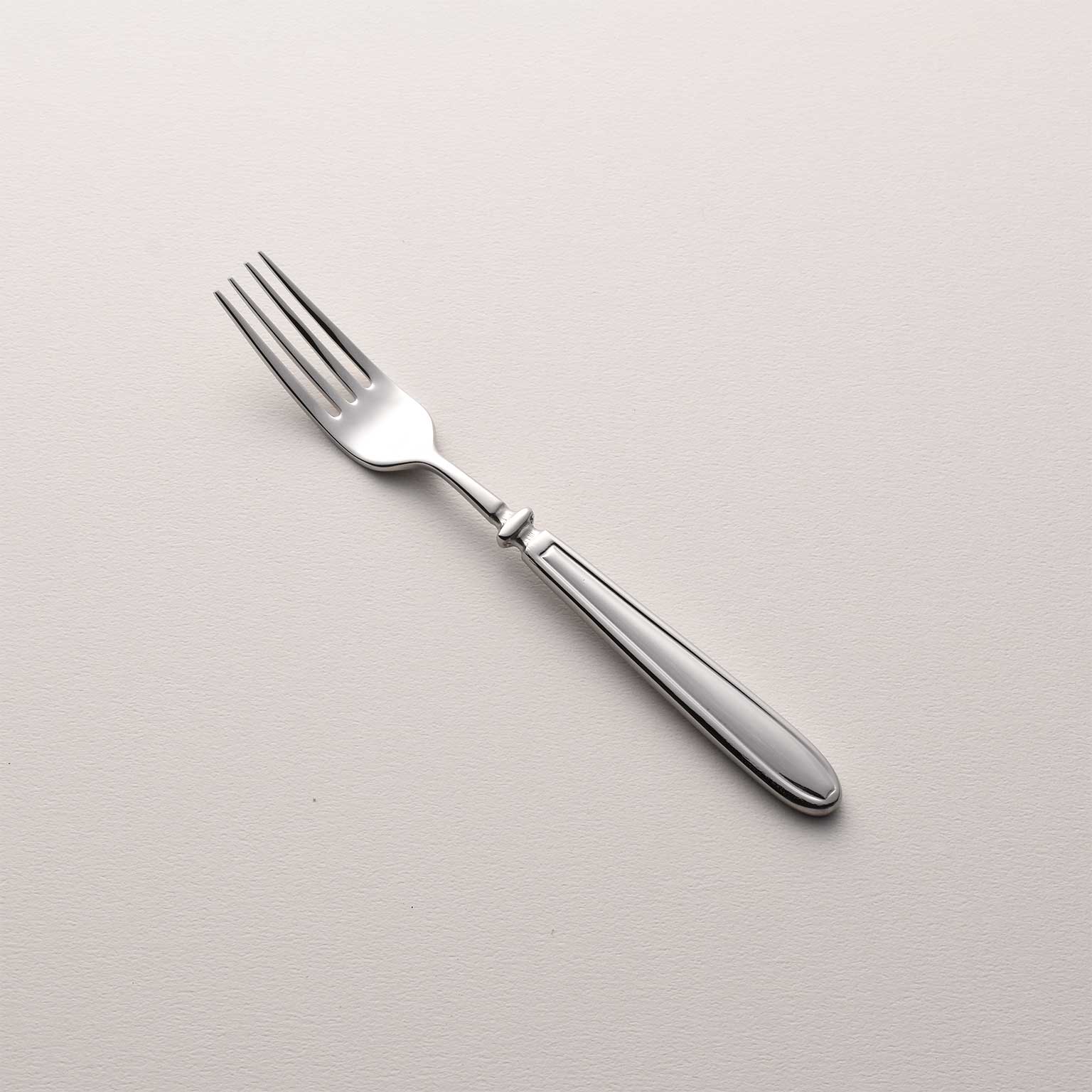 Picard & Wielputz（ピカード & ヴィールプッツ）Landhaus デザート