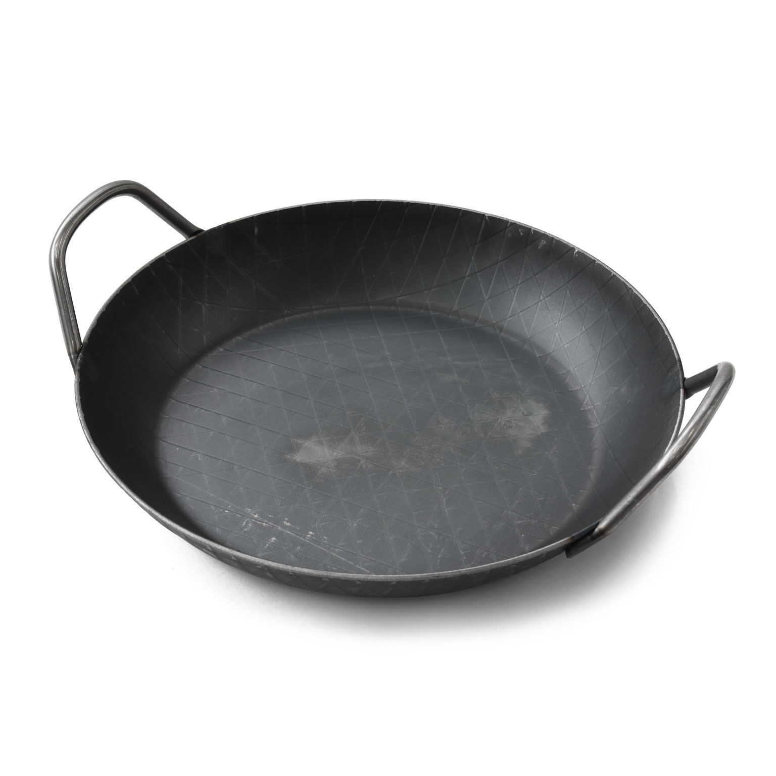 turk（ターク）クラシックグリルパン | LIVING MOTIF｜家具