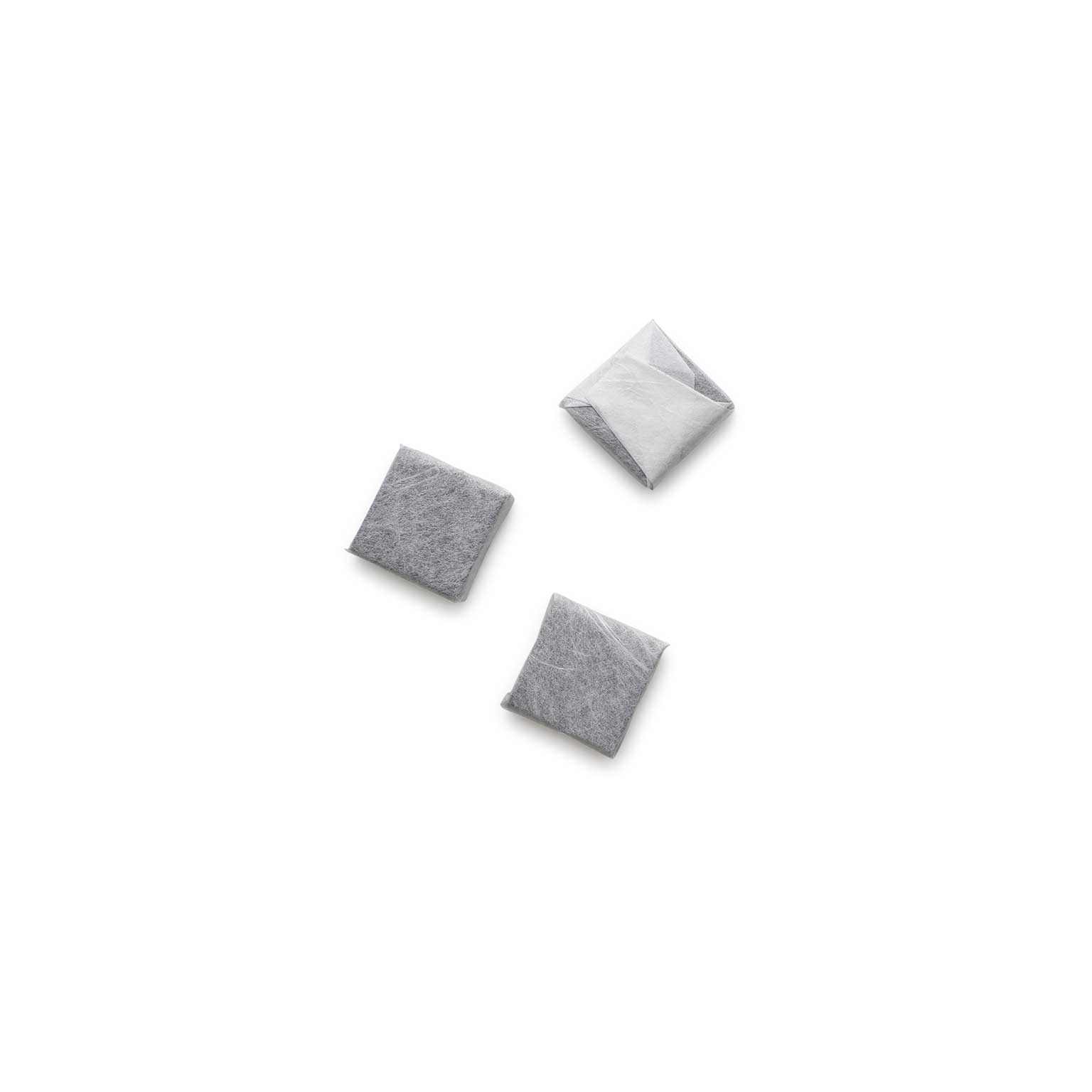 TOKYO KODO（トウキョウコウドウ）Classic Series 香木を楽しむギフト