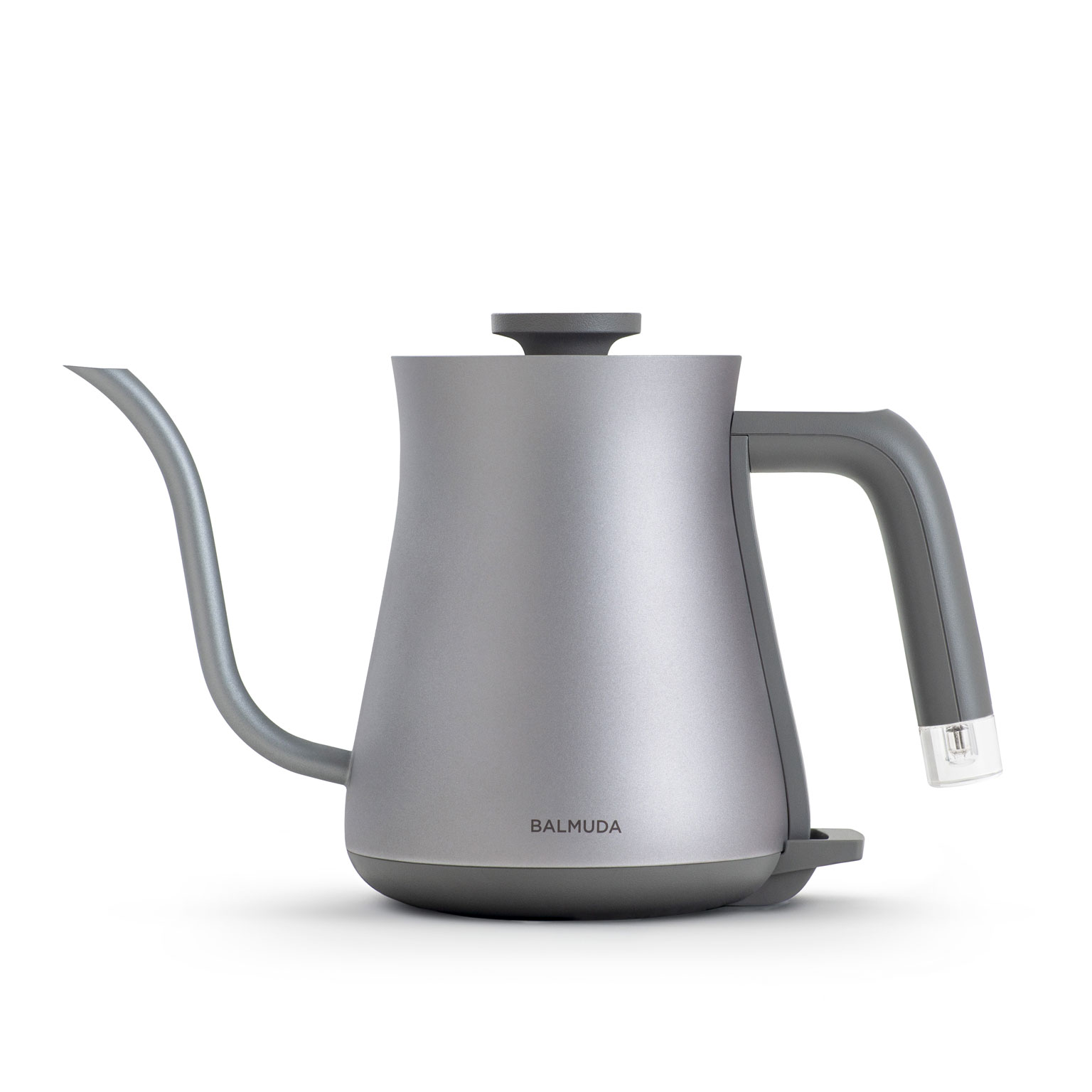 BALMUDA（バルミューダ）The Pot | LIVING MOTIF｜家具・インテリア