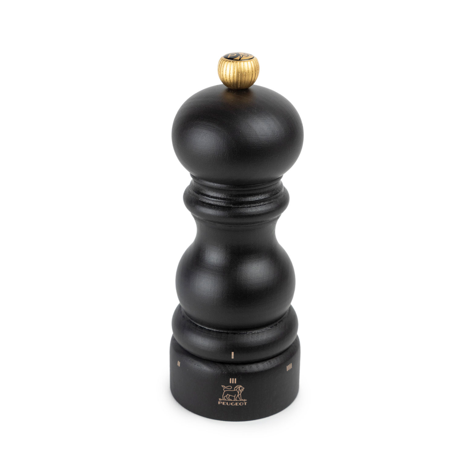 PEUGEOT（プジョー）パリユーセレクト ペッパーミル 15cm | LIVING