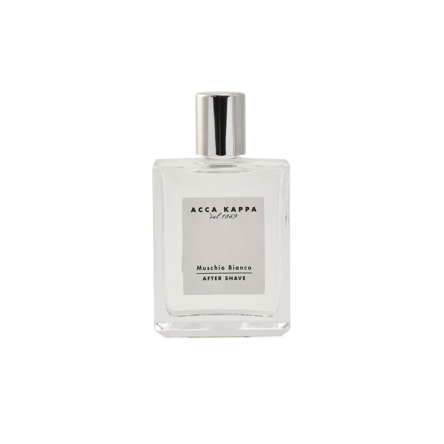 COMME des GARCONS（コム デ ギャルソン）MARSEILLE Eau de Toilette