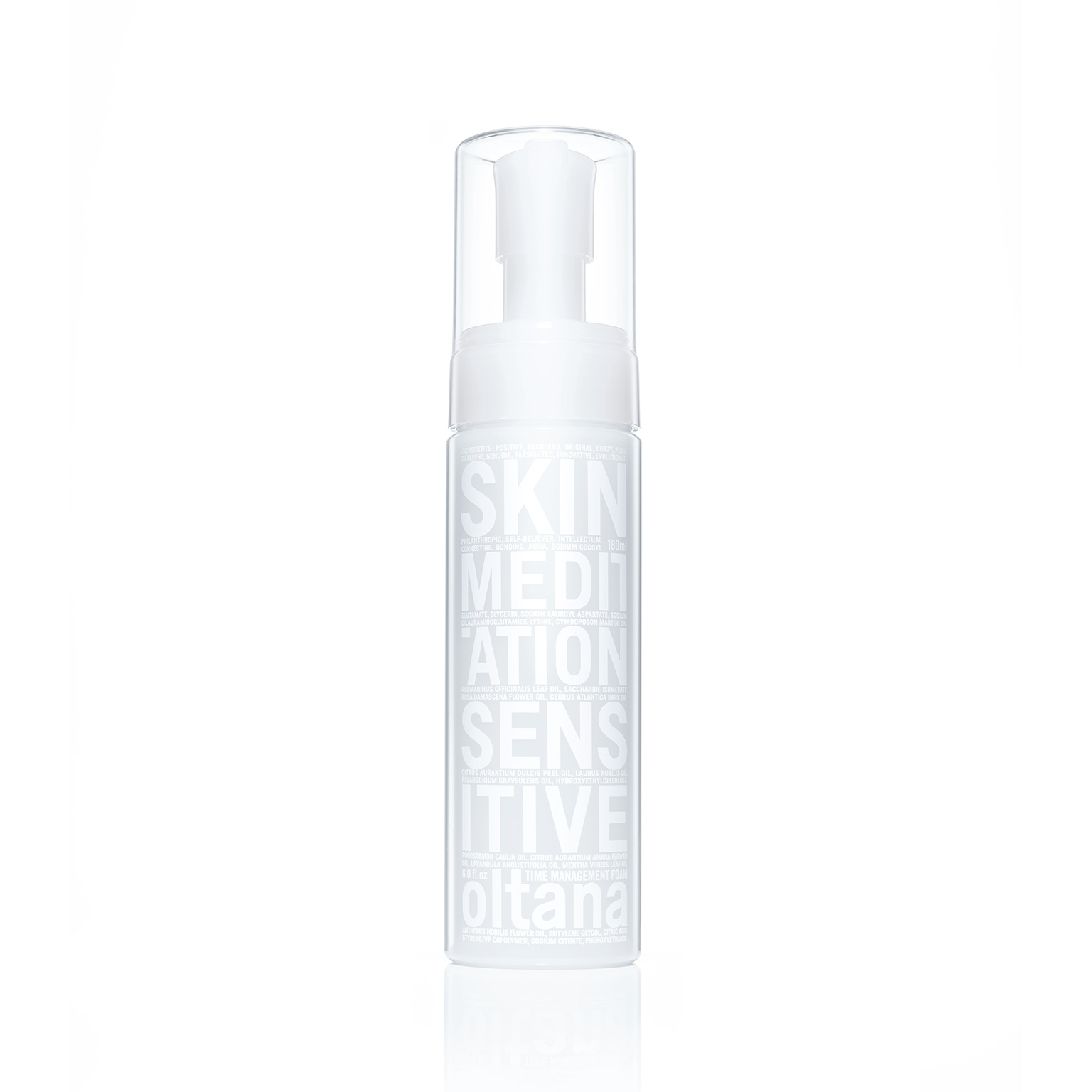 oltana（オルタナ）デイパーフェクション | LIVING MOTIF｜家具