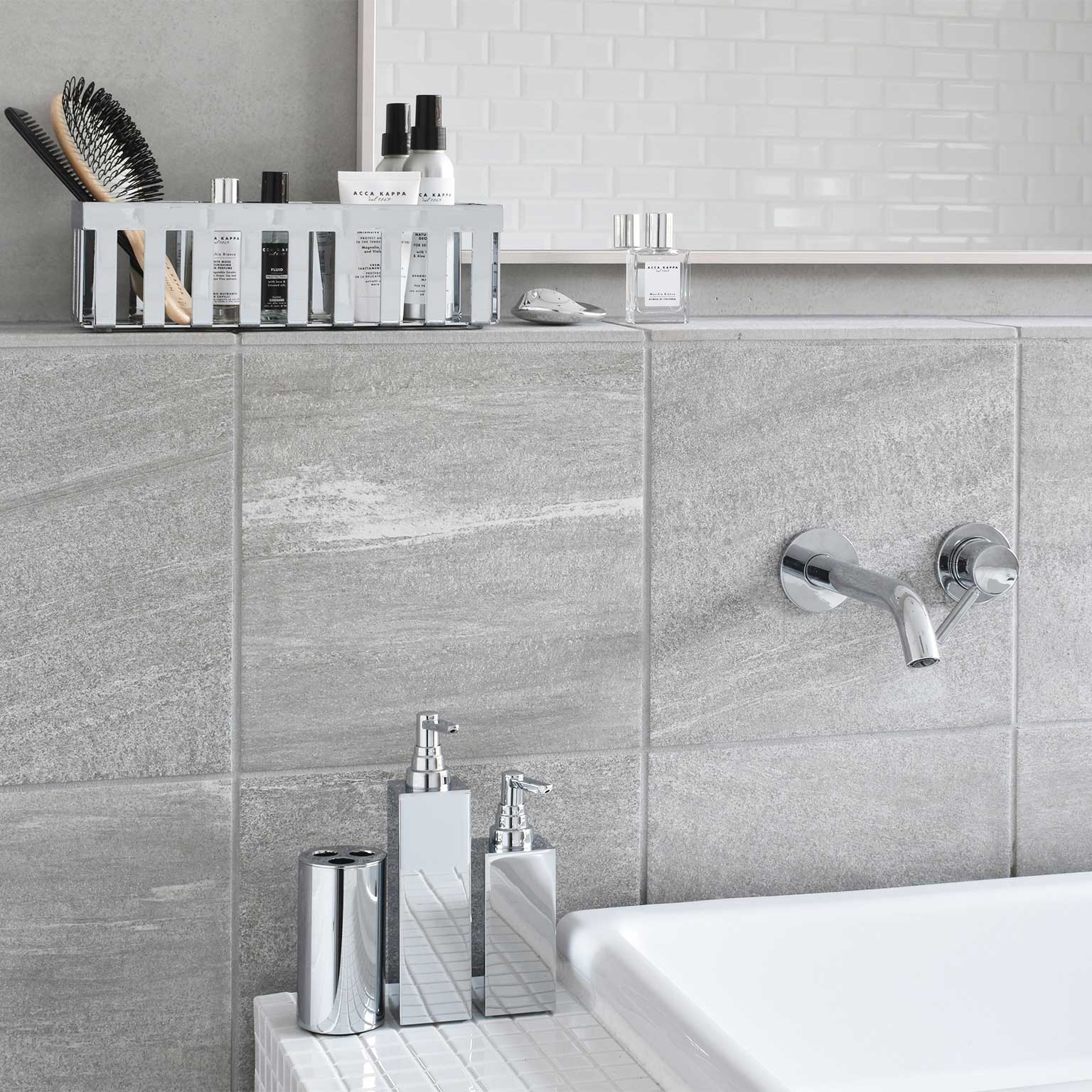 DECOR WALTHER（デコワルター）マルチボックス | LIVING MOTIF｜家具